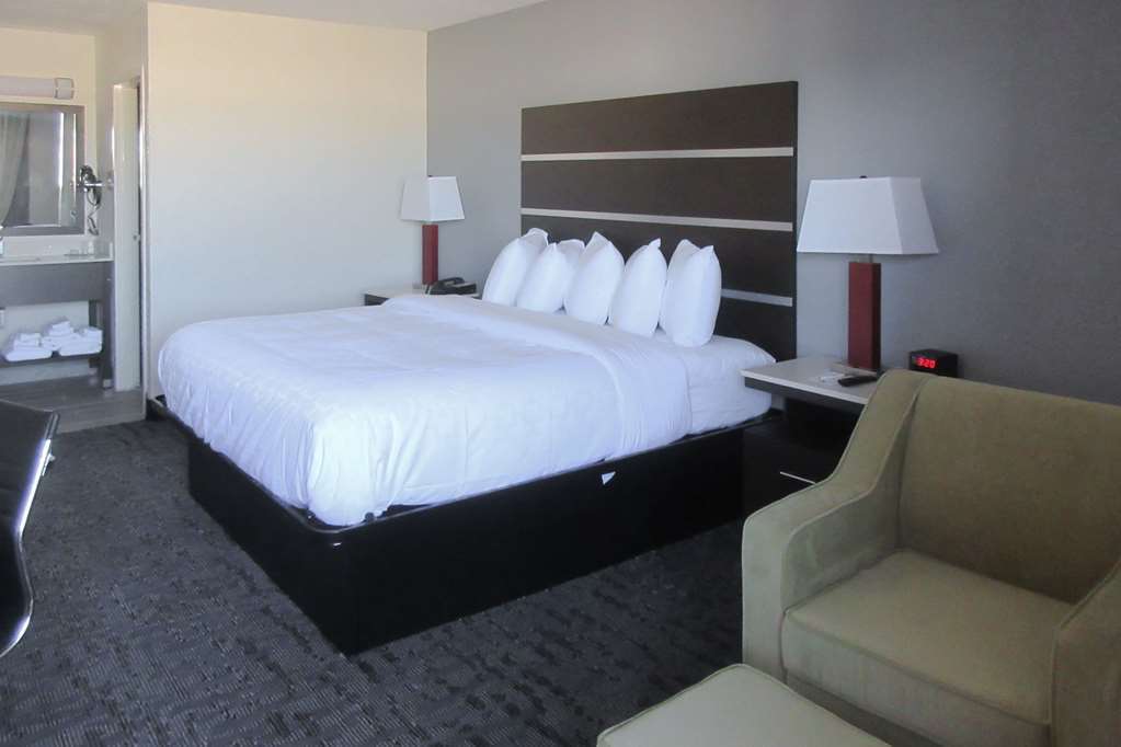 My Homes Macon North I-75 By Oyo Room photo